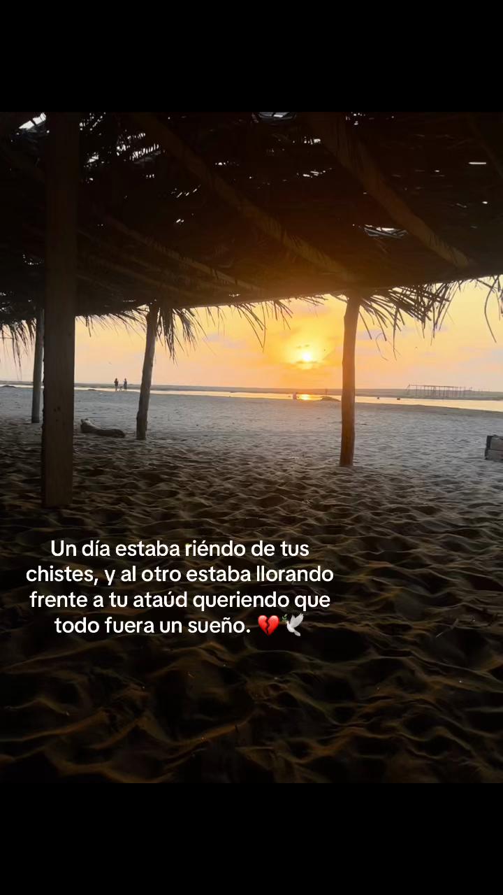 @Britany💗