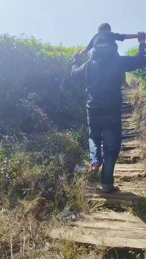 @Urwah al bariki