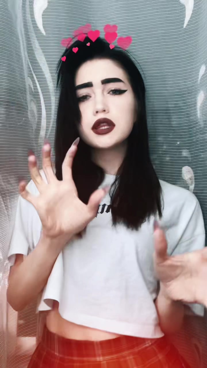 @Дарья Кот