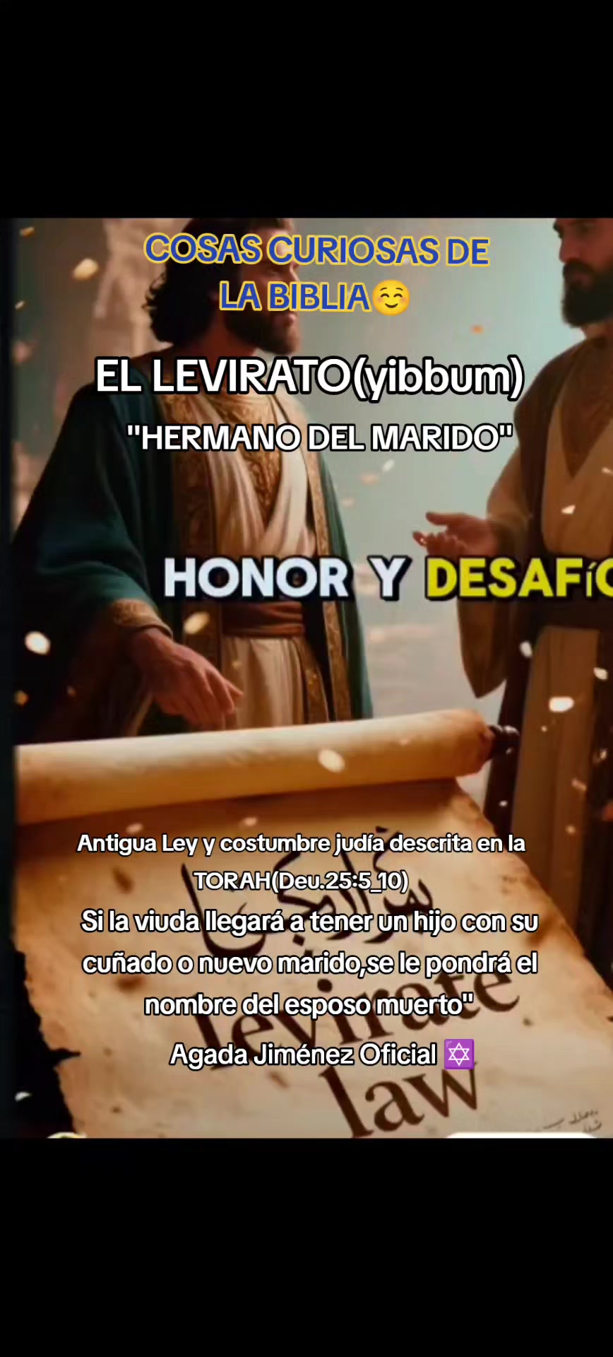 @HAGADA  JIM&Eacute;NEZ