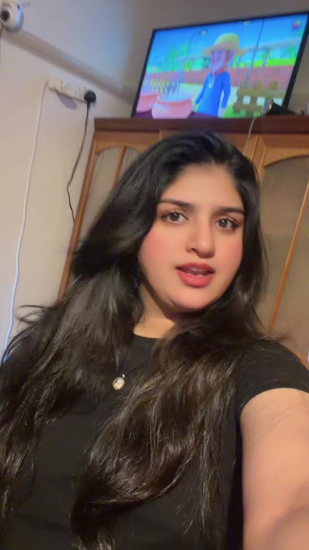 @Riya verma✨🇬🇧