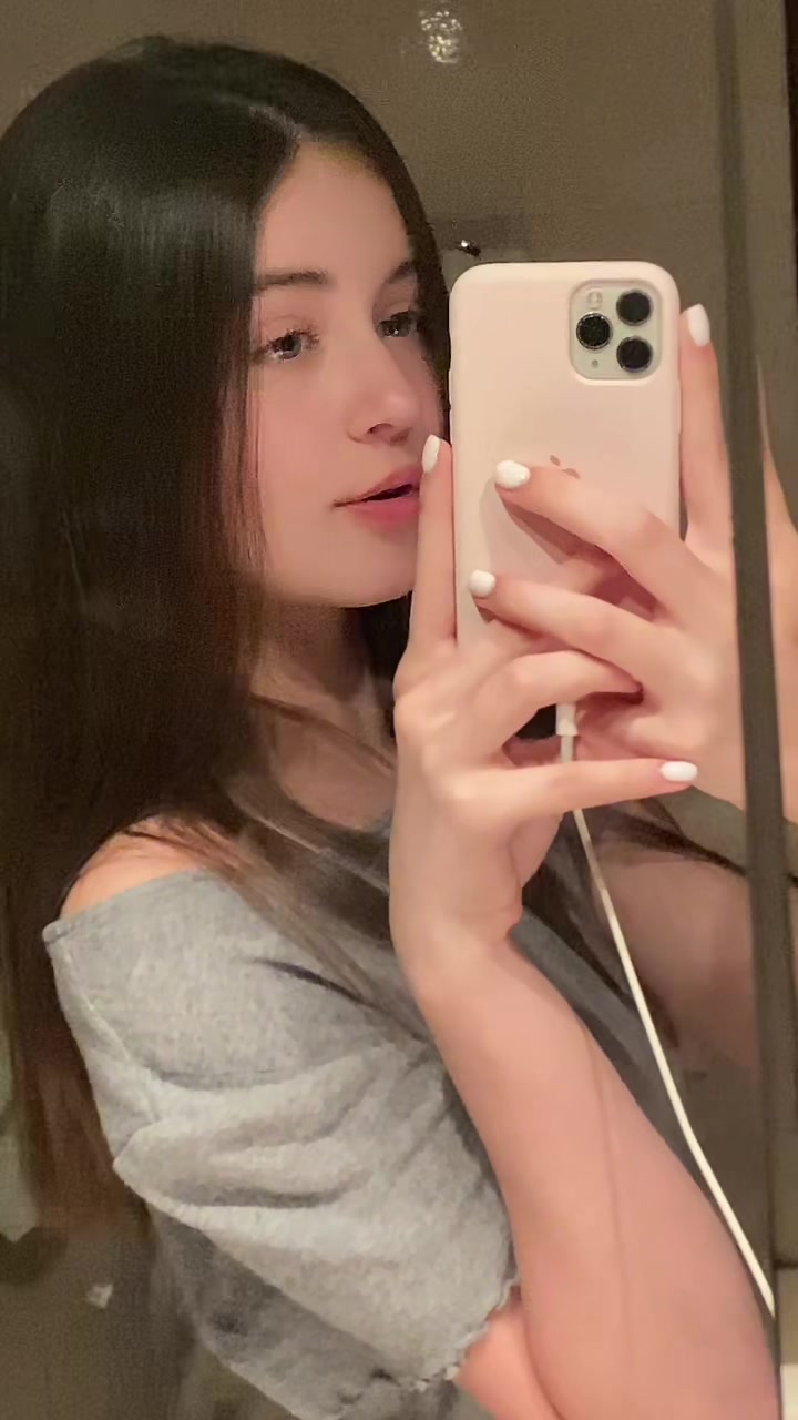 @🧸