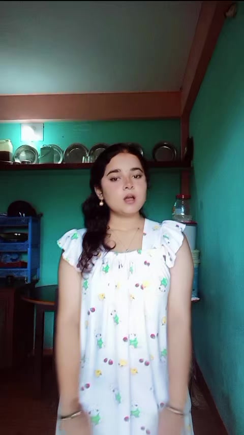 @yashoda Adhikari