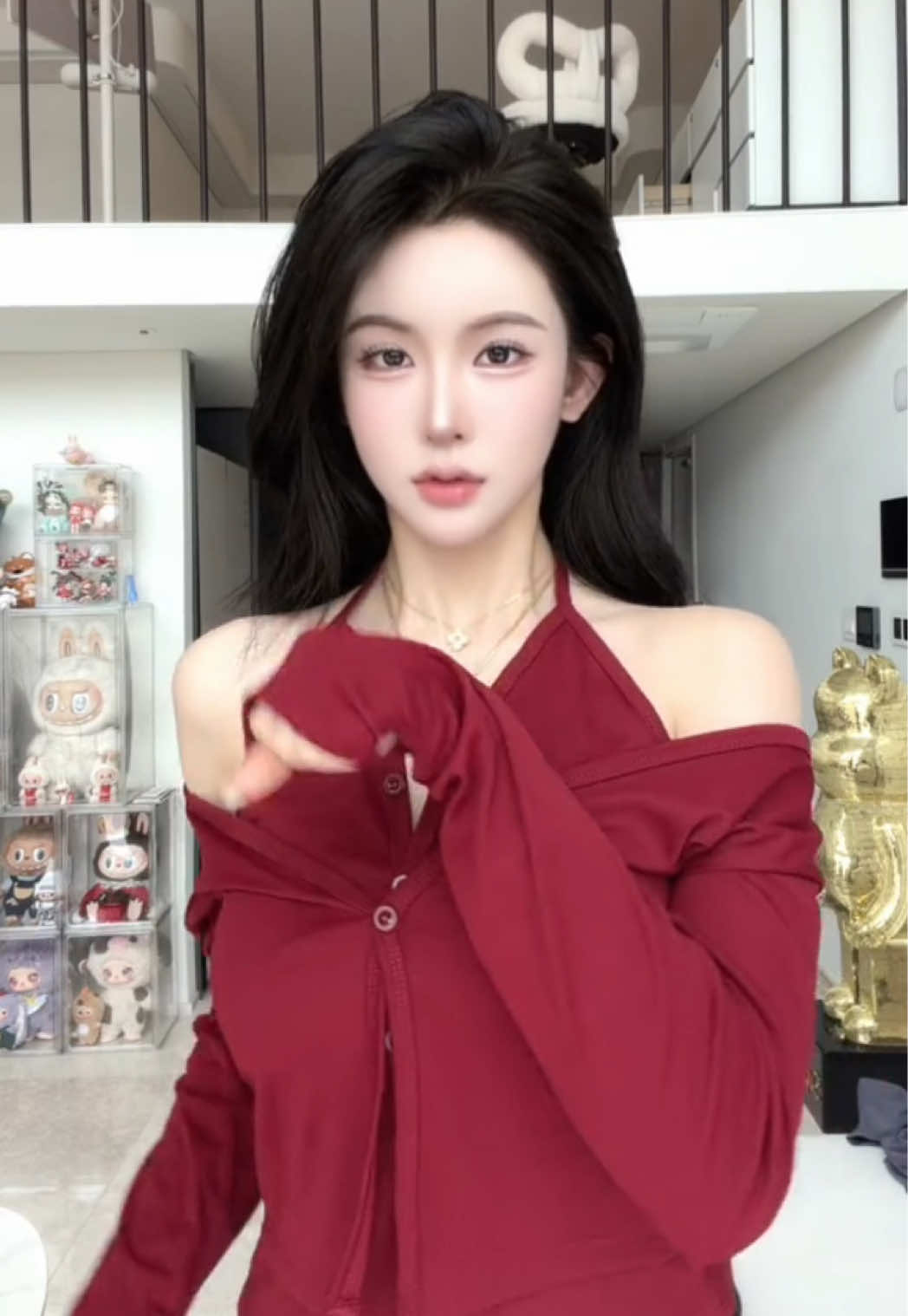 @✂️이인화✂️