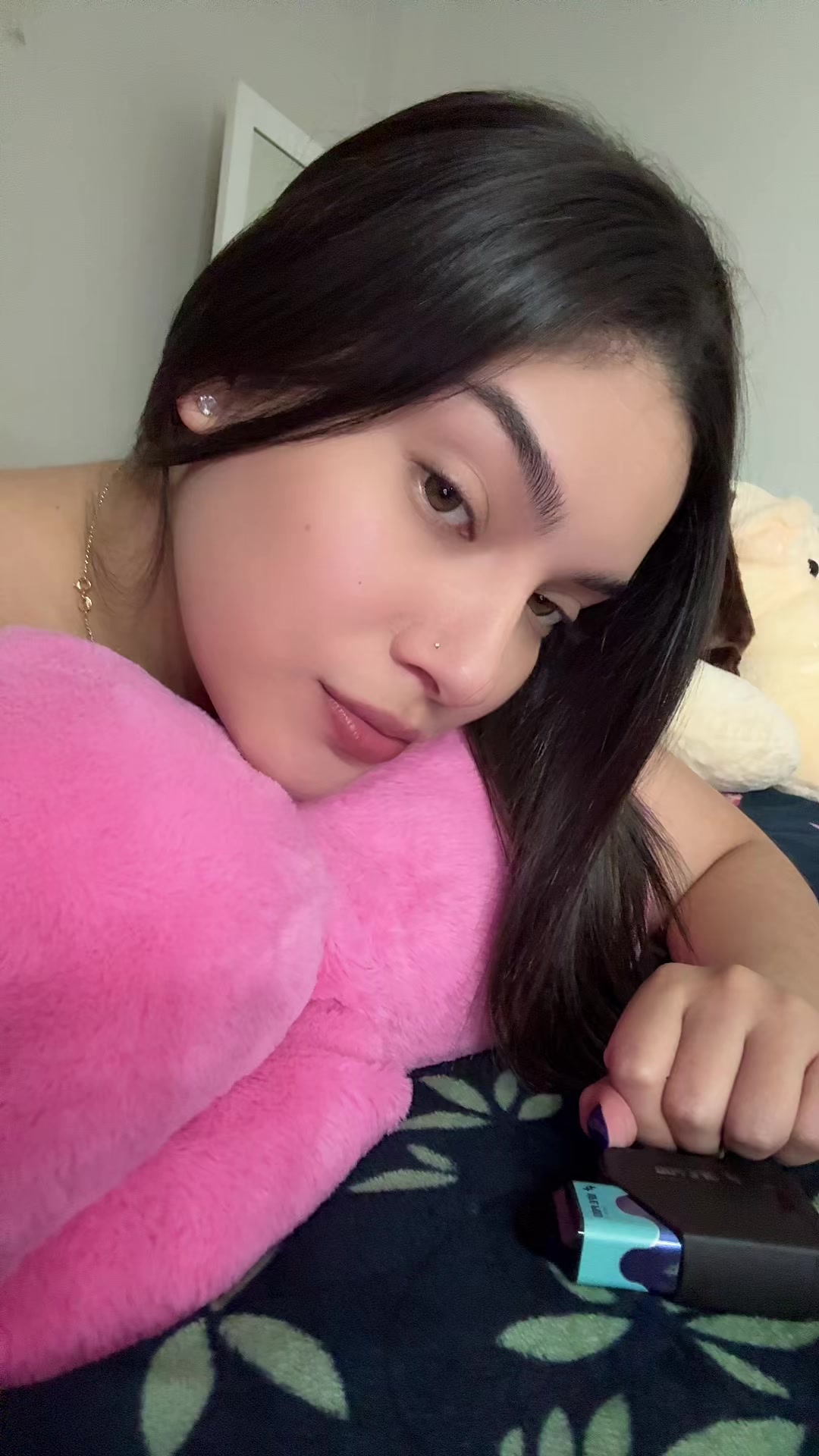 @Camila Florentin🌹🪻