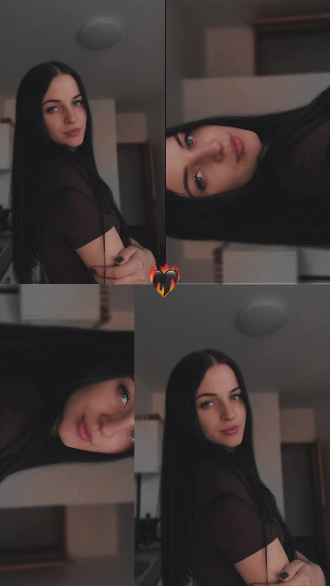 @✿ 𝕊𝕥𝕒𝕤𝕪𝕒 ✿