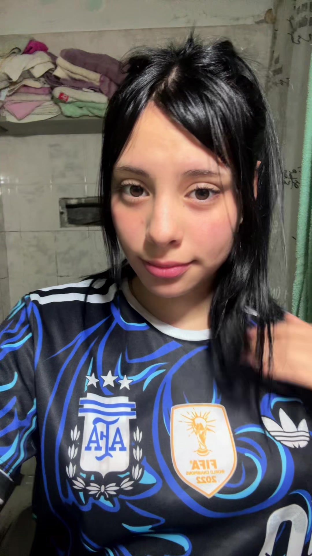 @jajajajsja