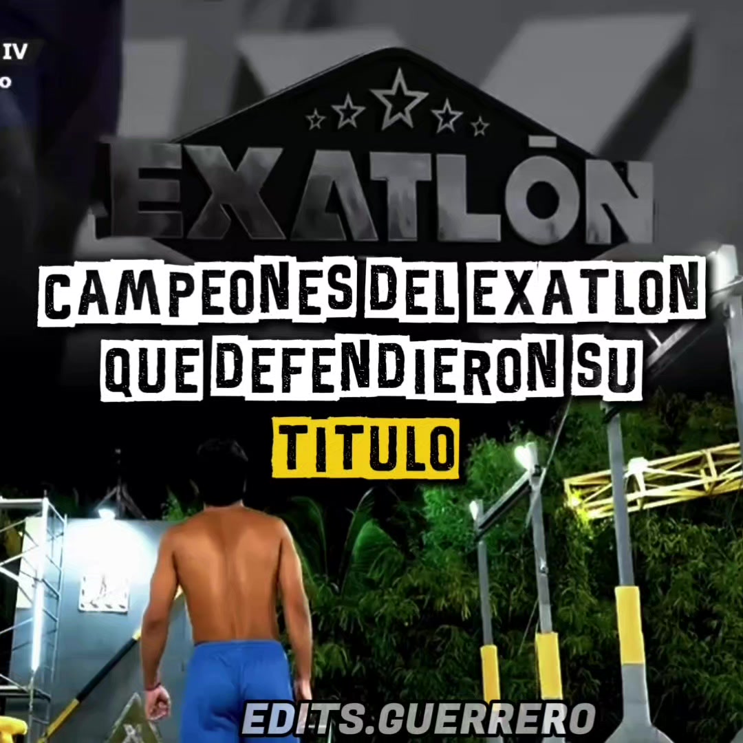 @Edits.Guerrero