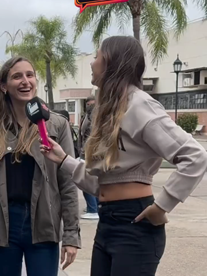 @Primera Generación