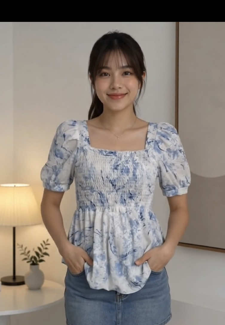 @elleshop20