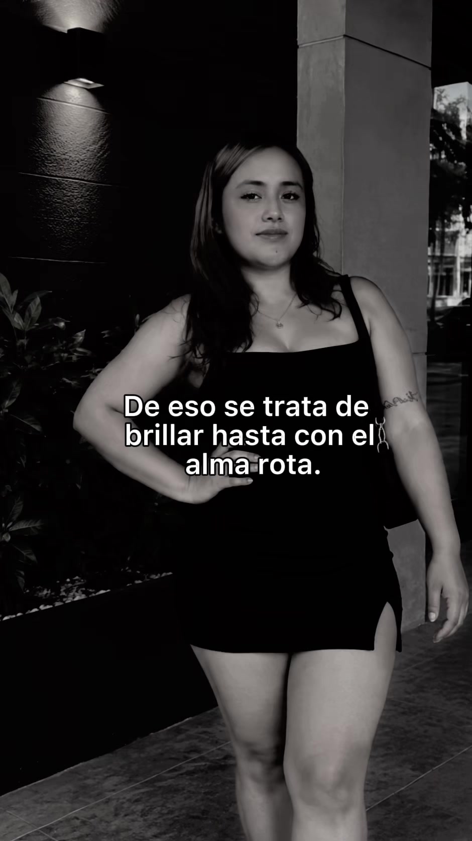 @Jenn Jiménez ❤️✨