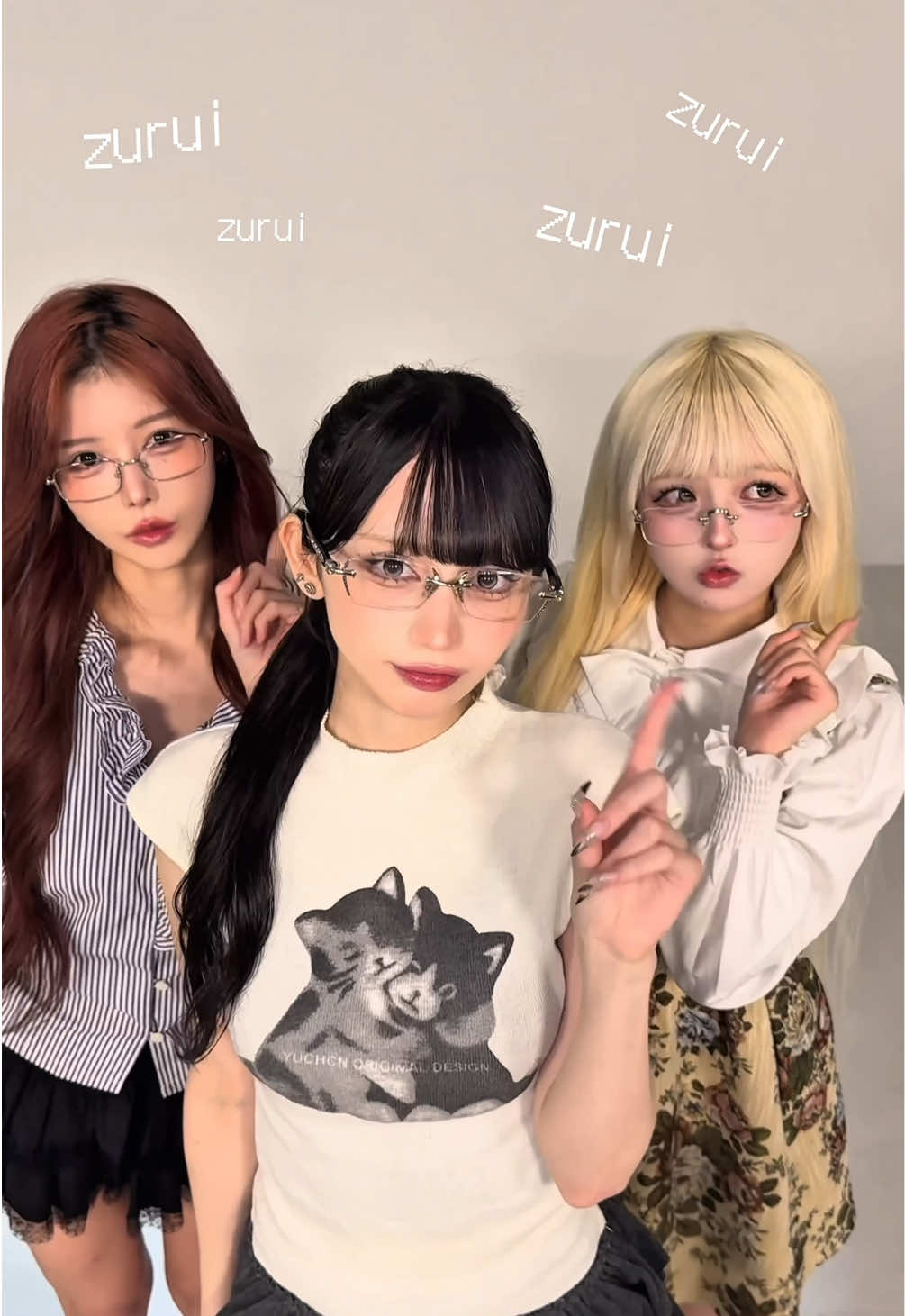 @最終未来少女