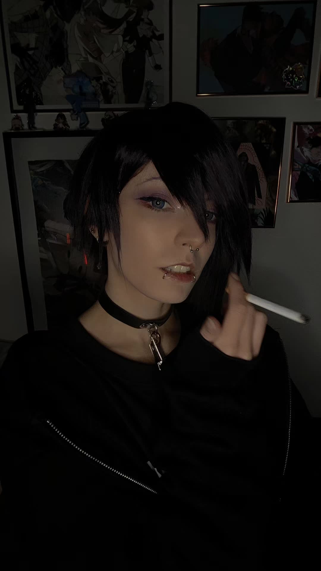@Jun🥀