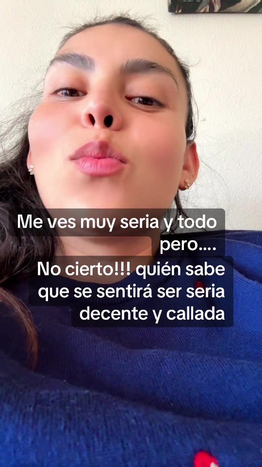 @Esmeralda Aparicio