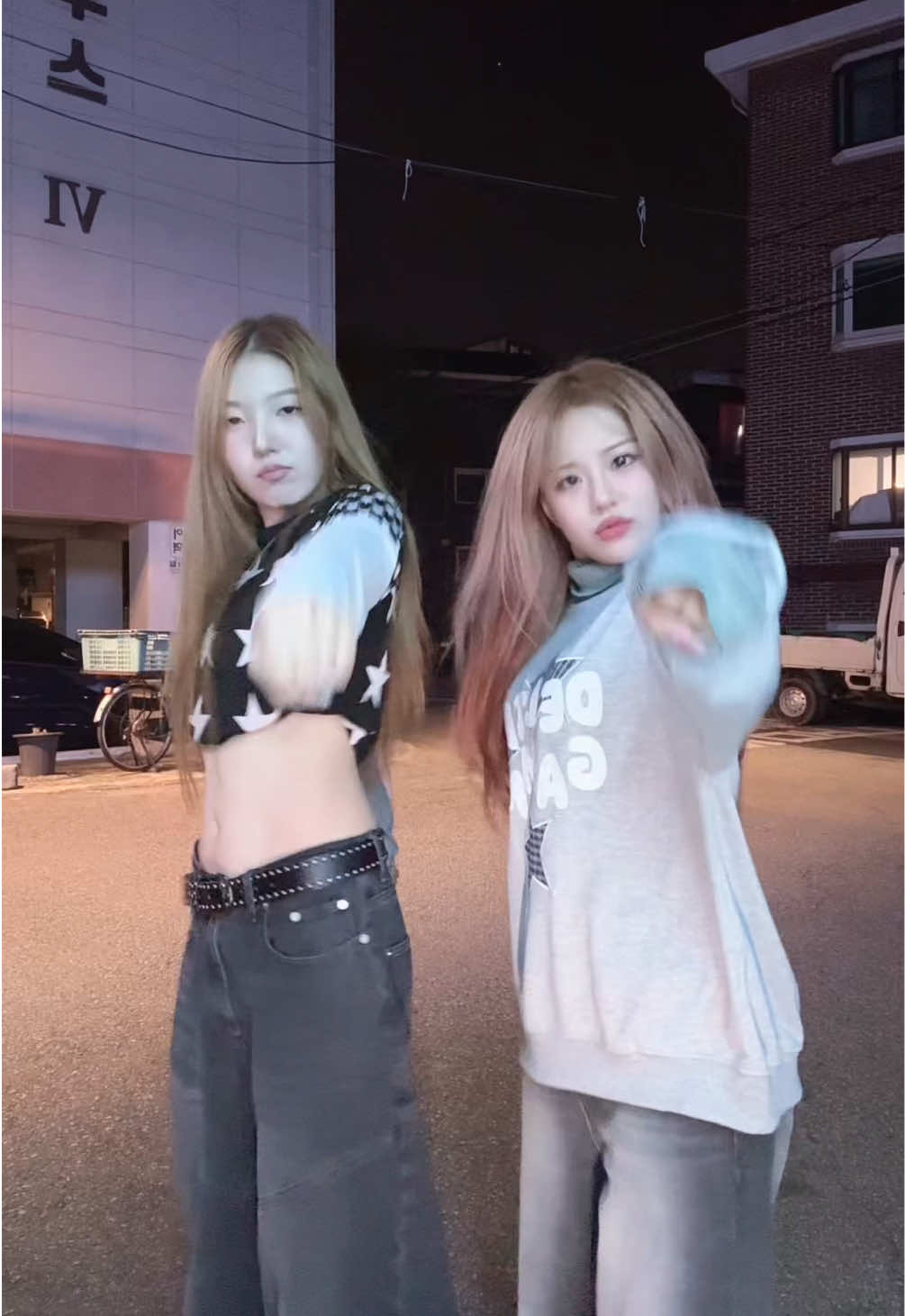 @๐ชฝ๐ฆ์ ๋๋นyunabi๐ฆ๐ชฝ