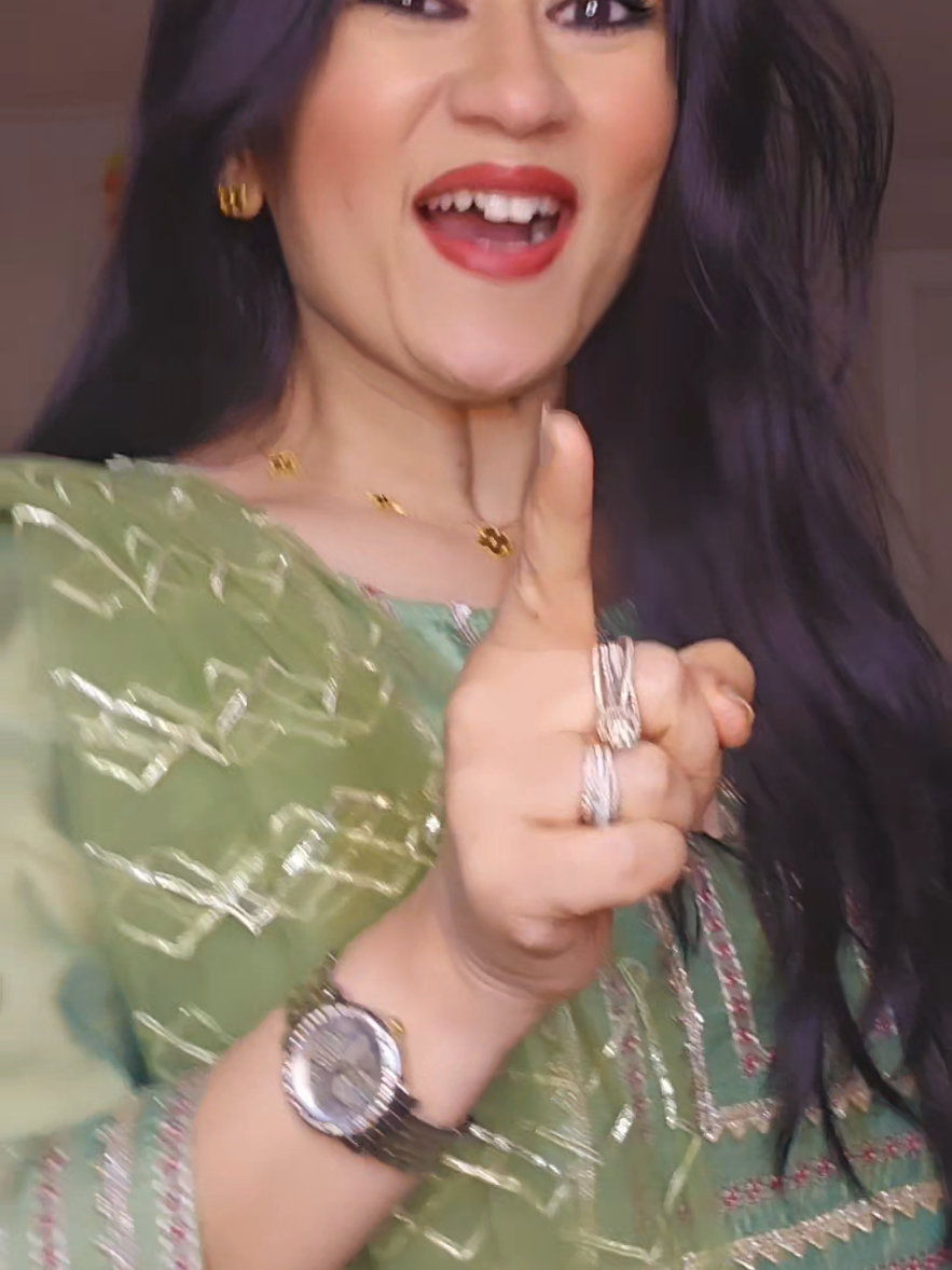 @🧿SP🧿