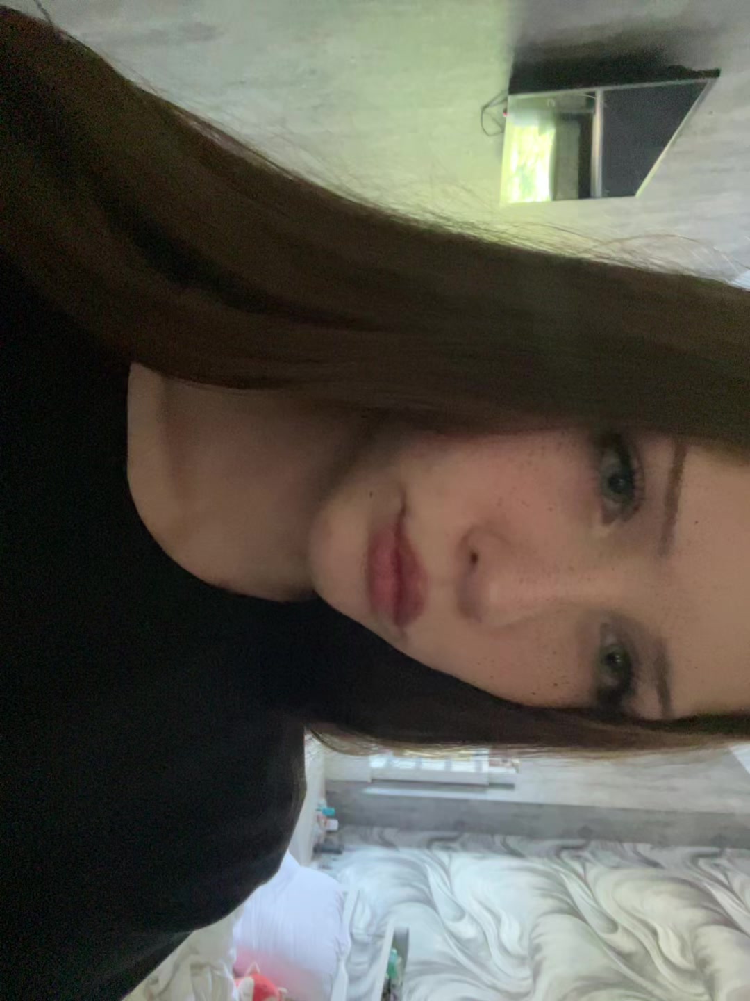 @ТГК: да не милана я