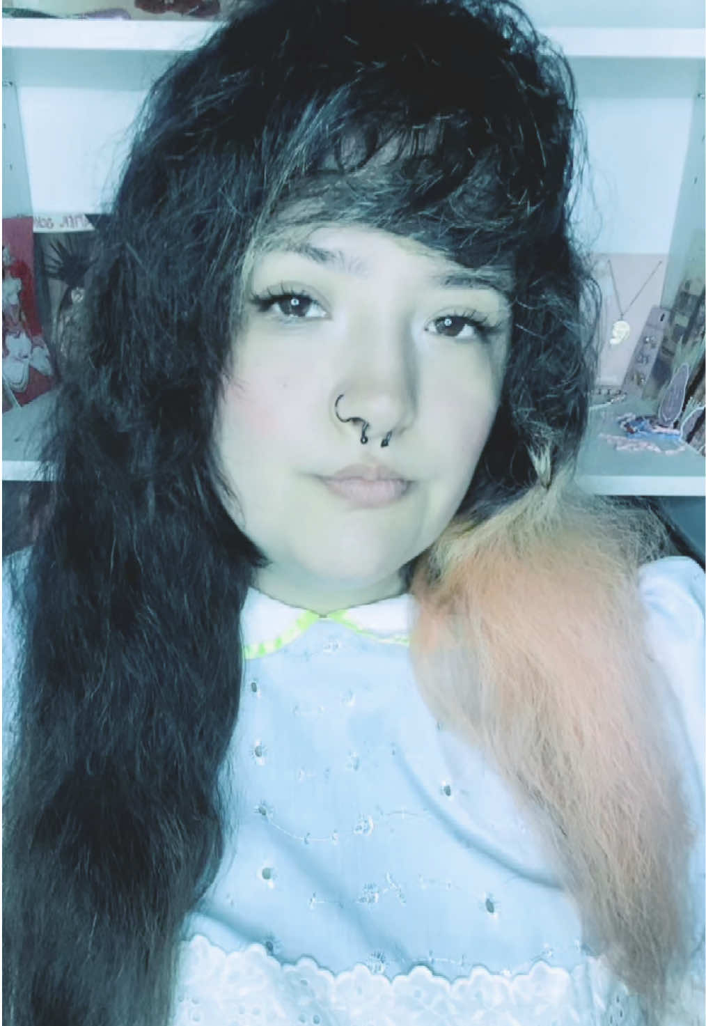 @𝓗𝓪𝓿𝓮𝓷
