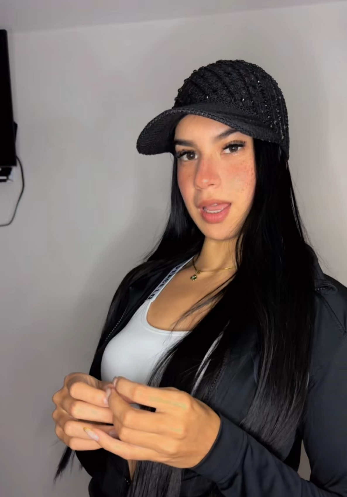 @china97_