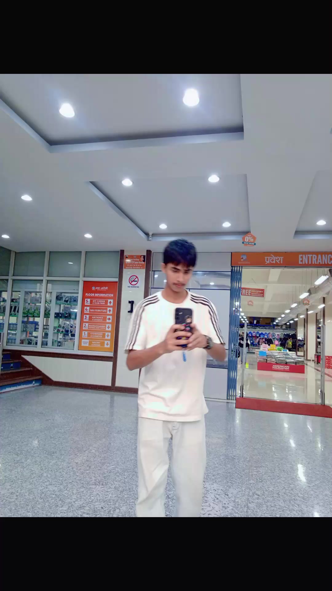 @एलन🖤