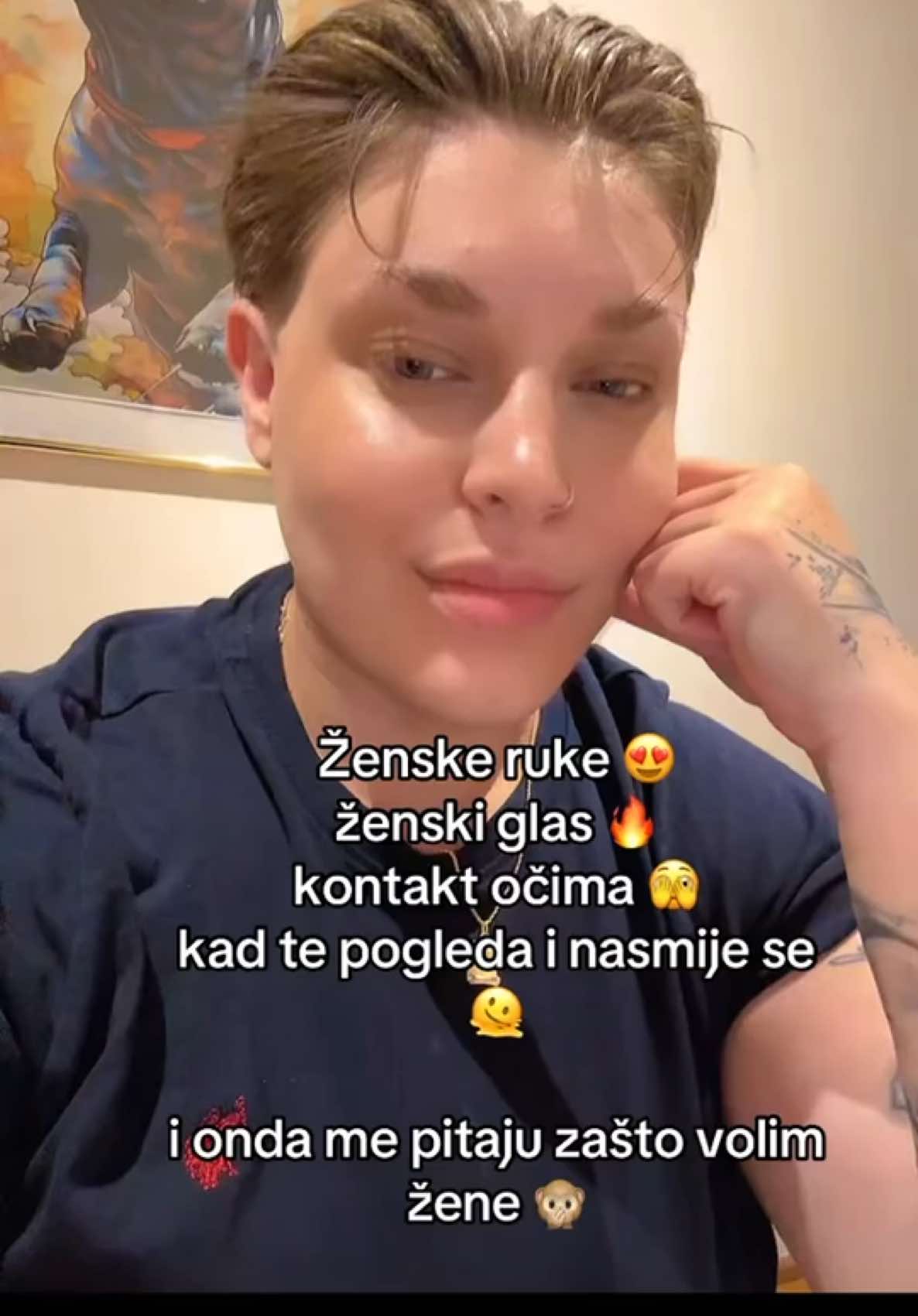 @Matea ๐