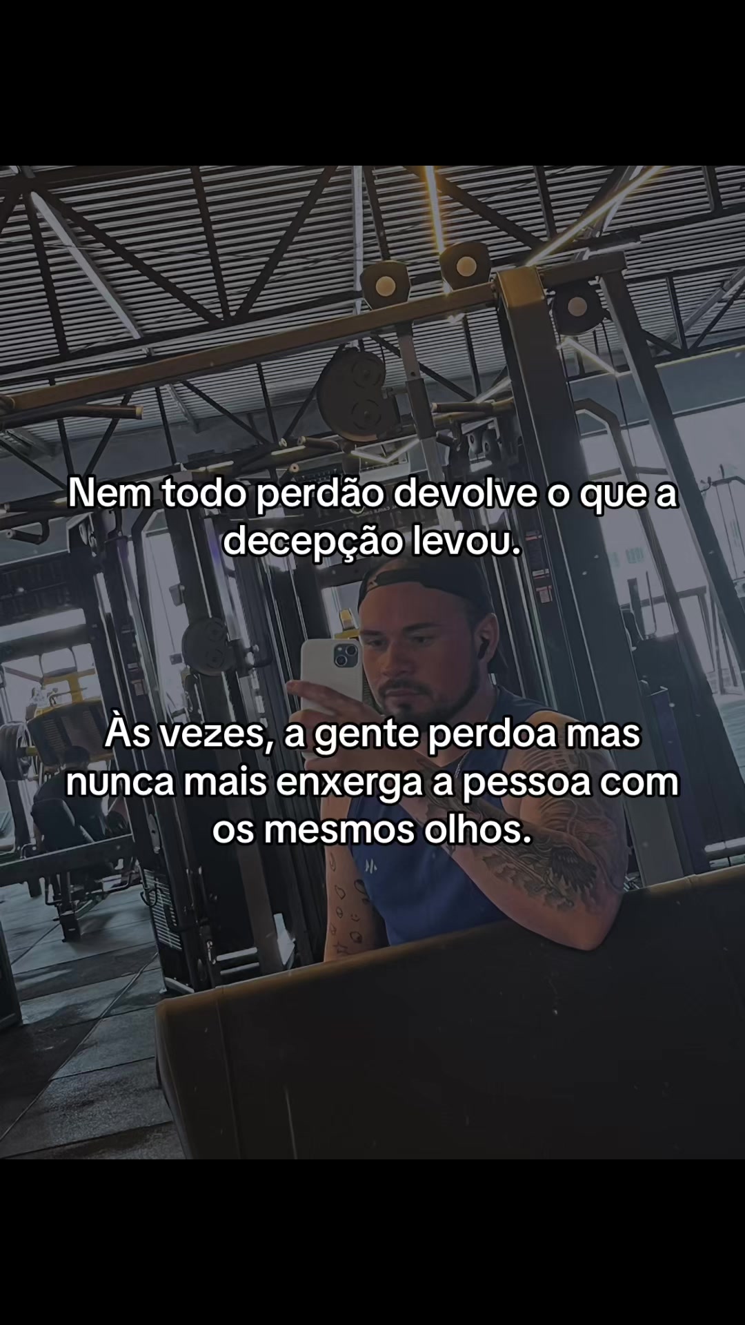 @Jose Ribamar