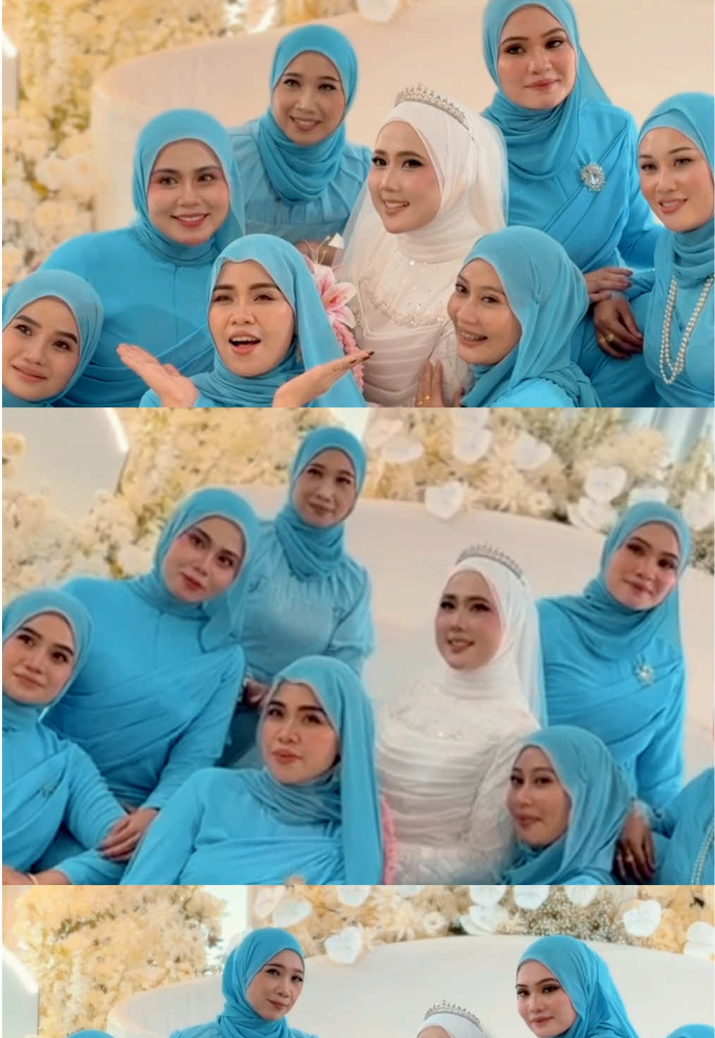 @🦋 𝓗𝓪𝔀𝓪 𝓜𝓸𝓳𝓪 🦋