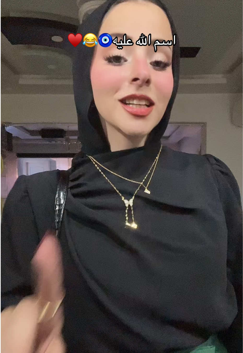 @Bondok🤯