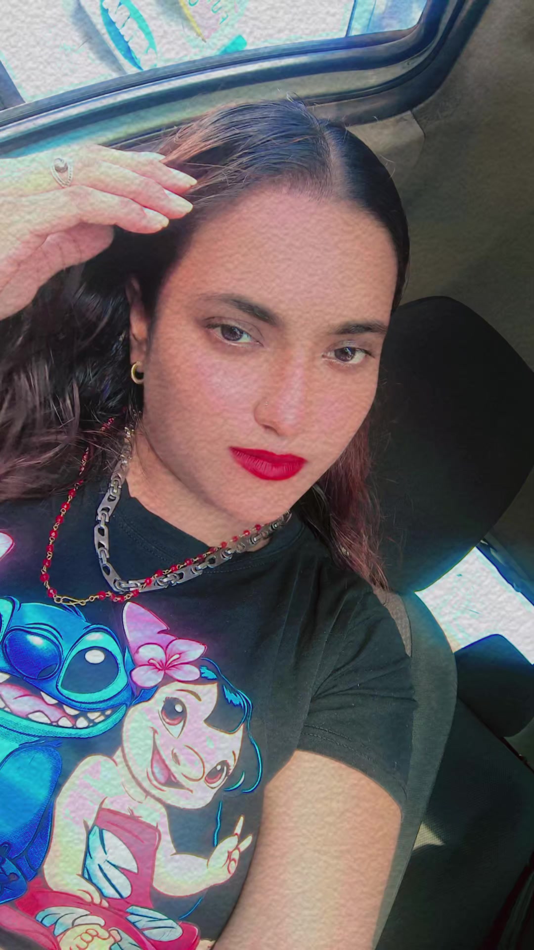 @Queen 👑👑👑