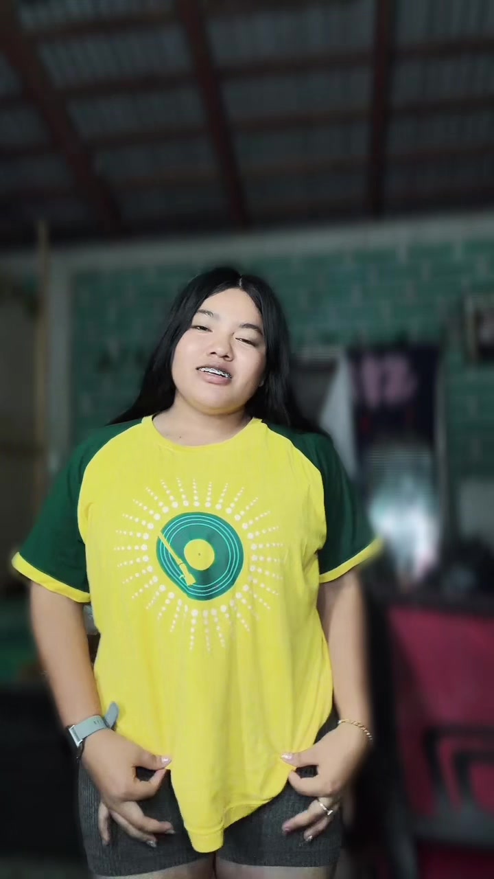 @Noemy:๐ขs”๐