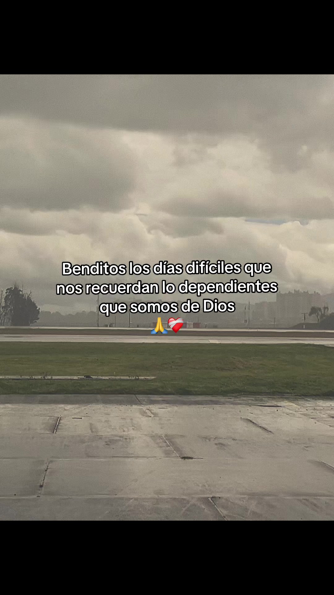 @Jainer🧃