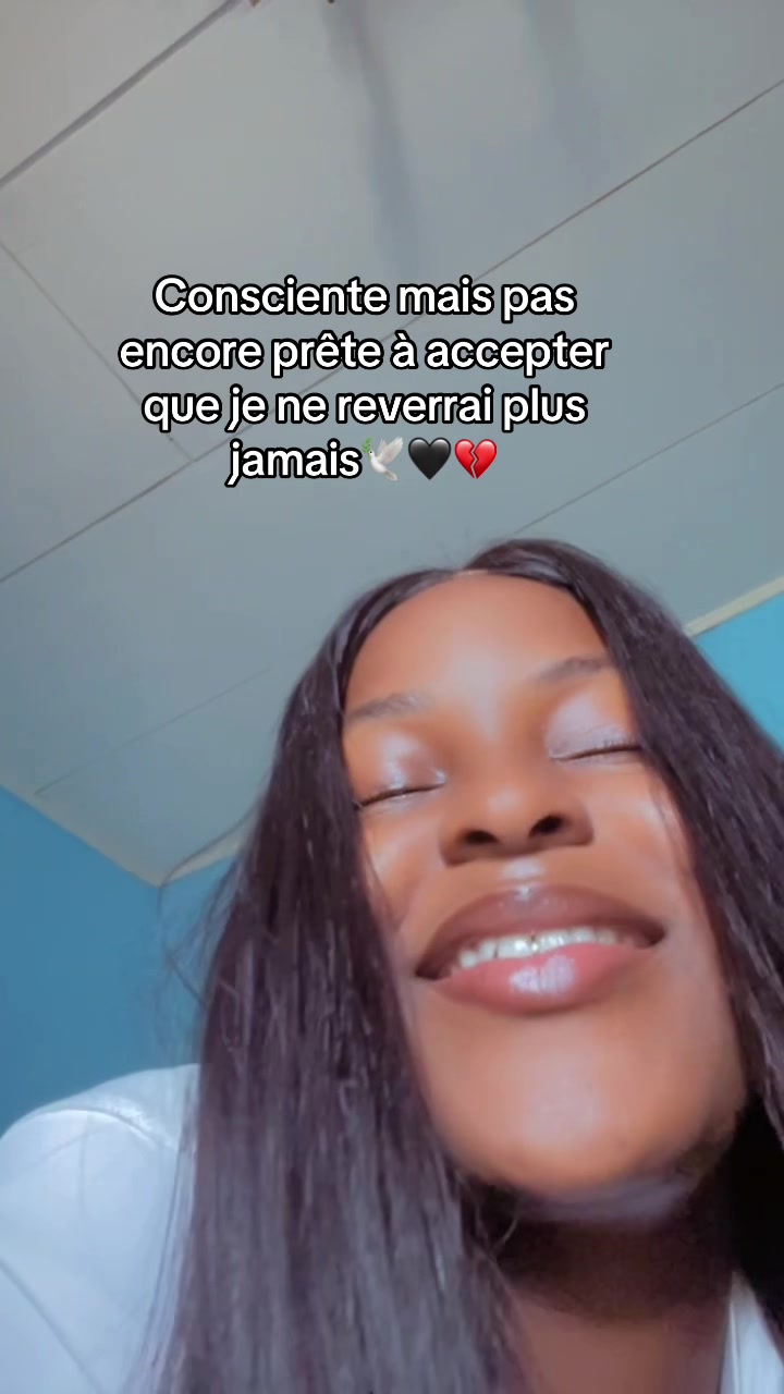 @La saké ice 🇬🇦❤️