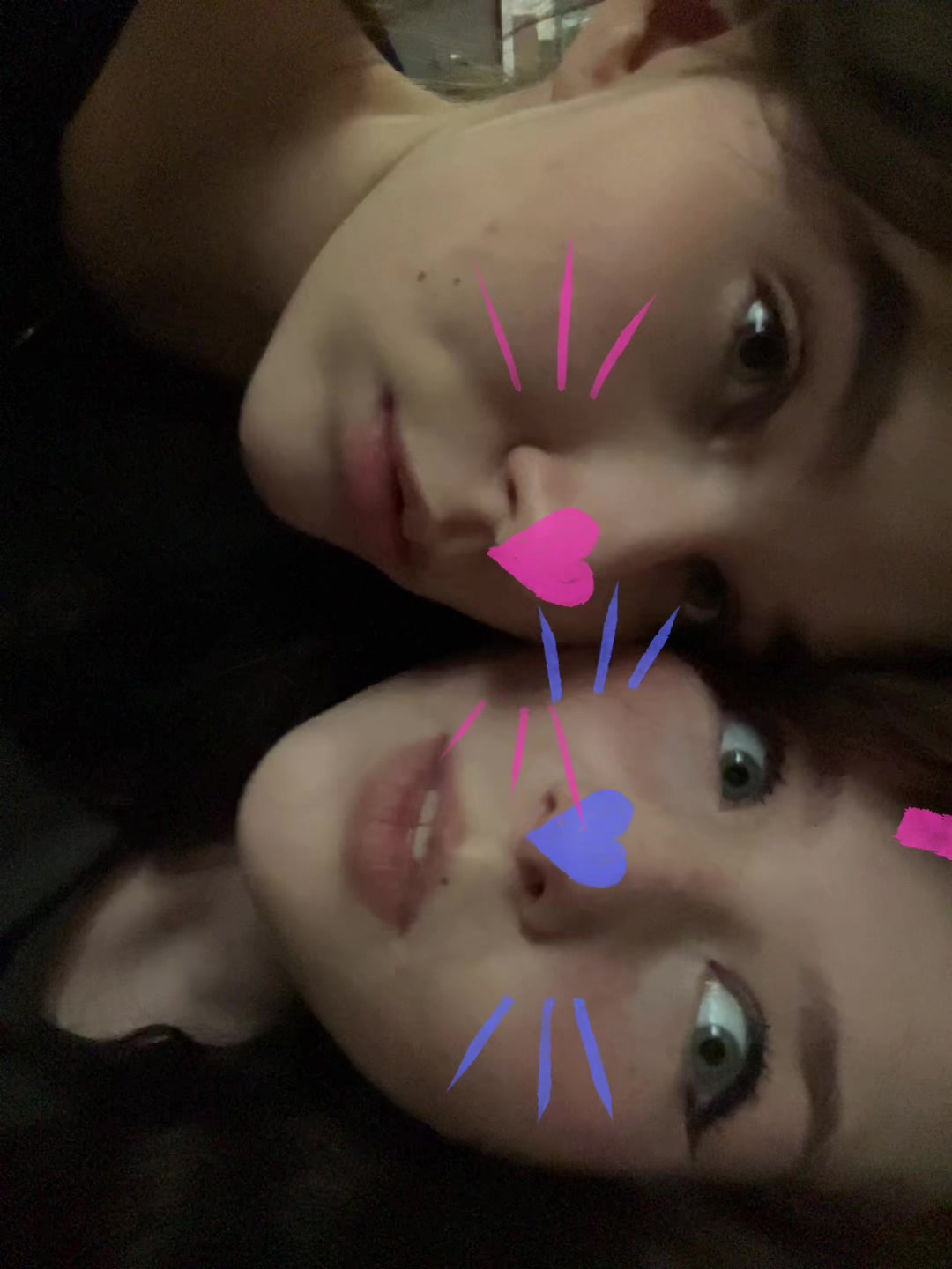 @джоник