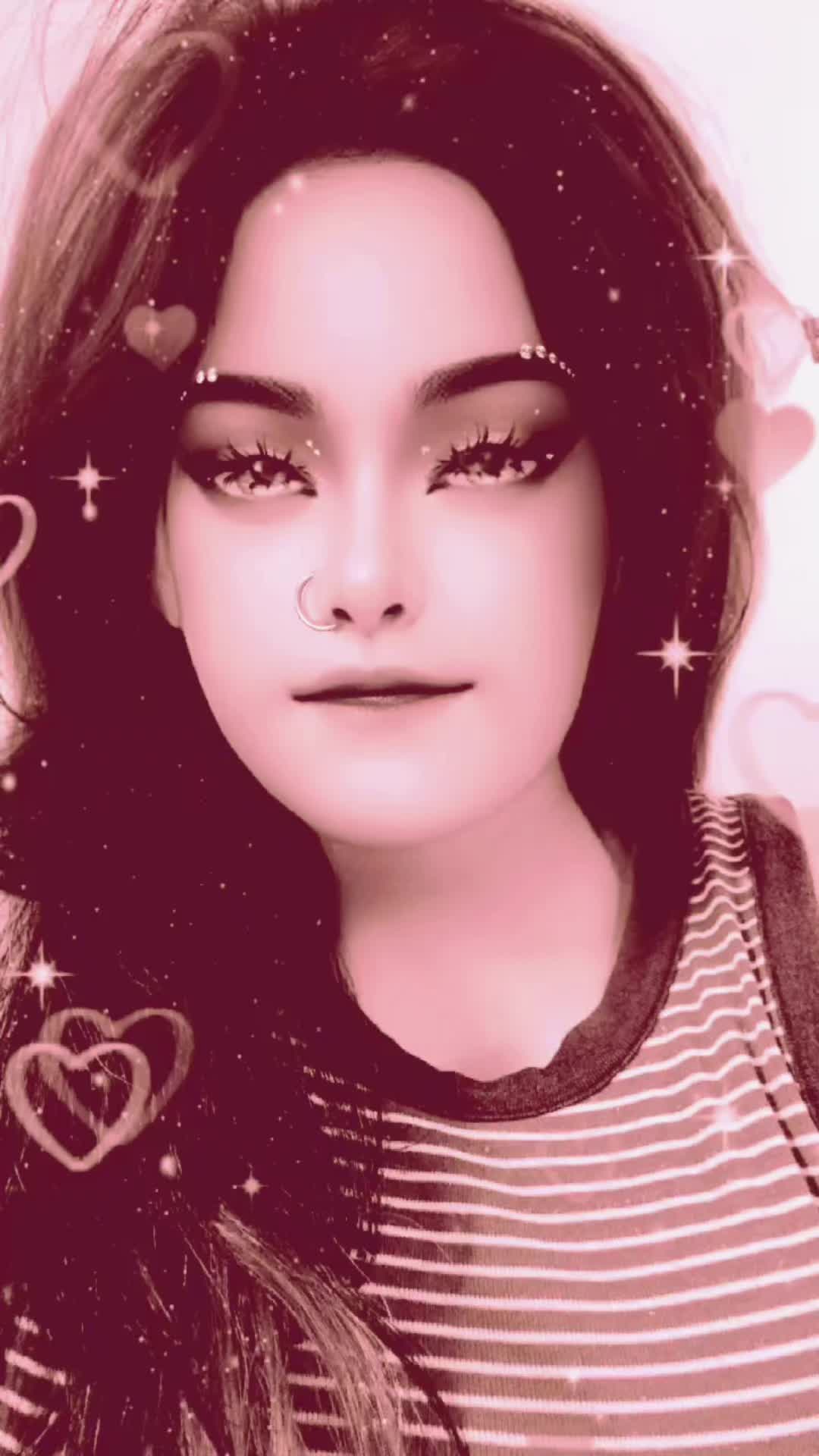 @Angela Rodriguez