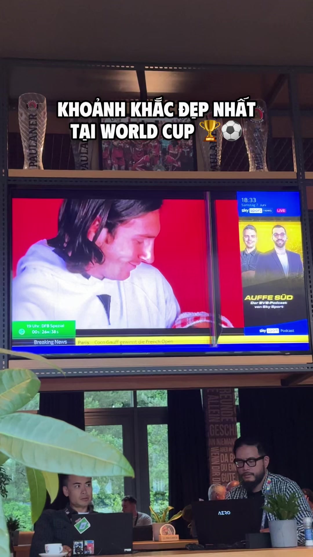 @Văn Anh Neymar