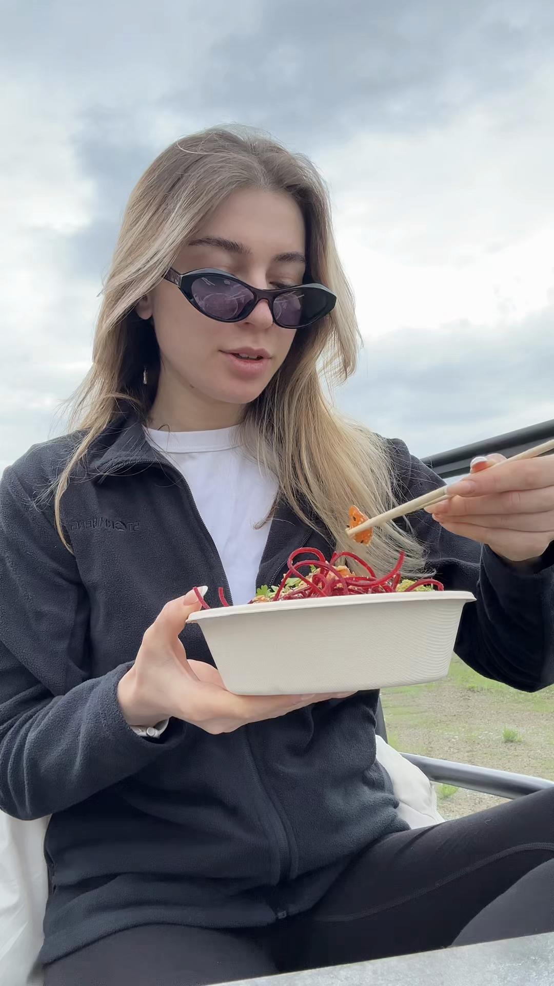 @LA