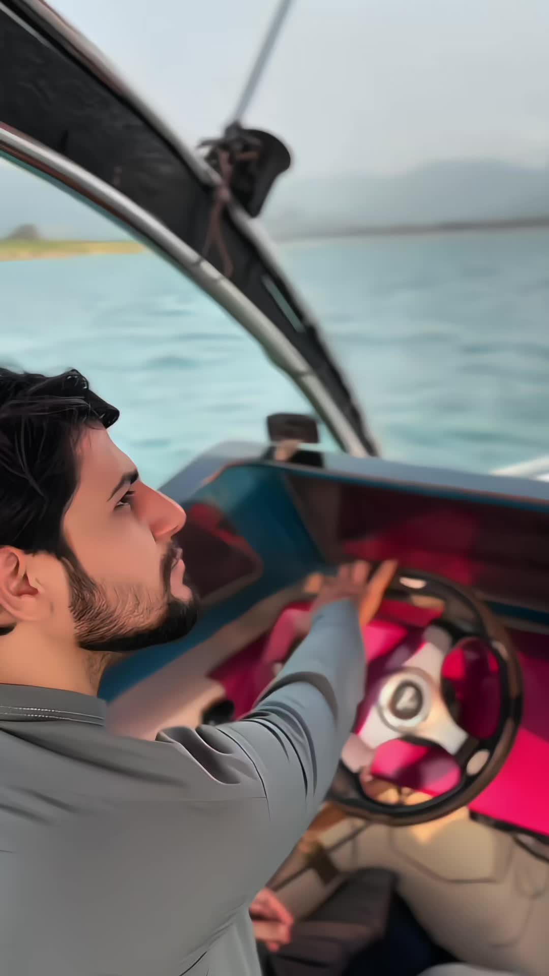 @Salman mardani