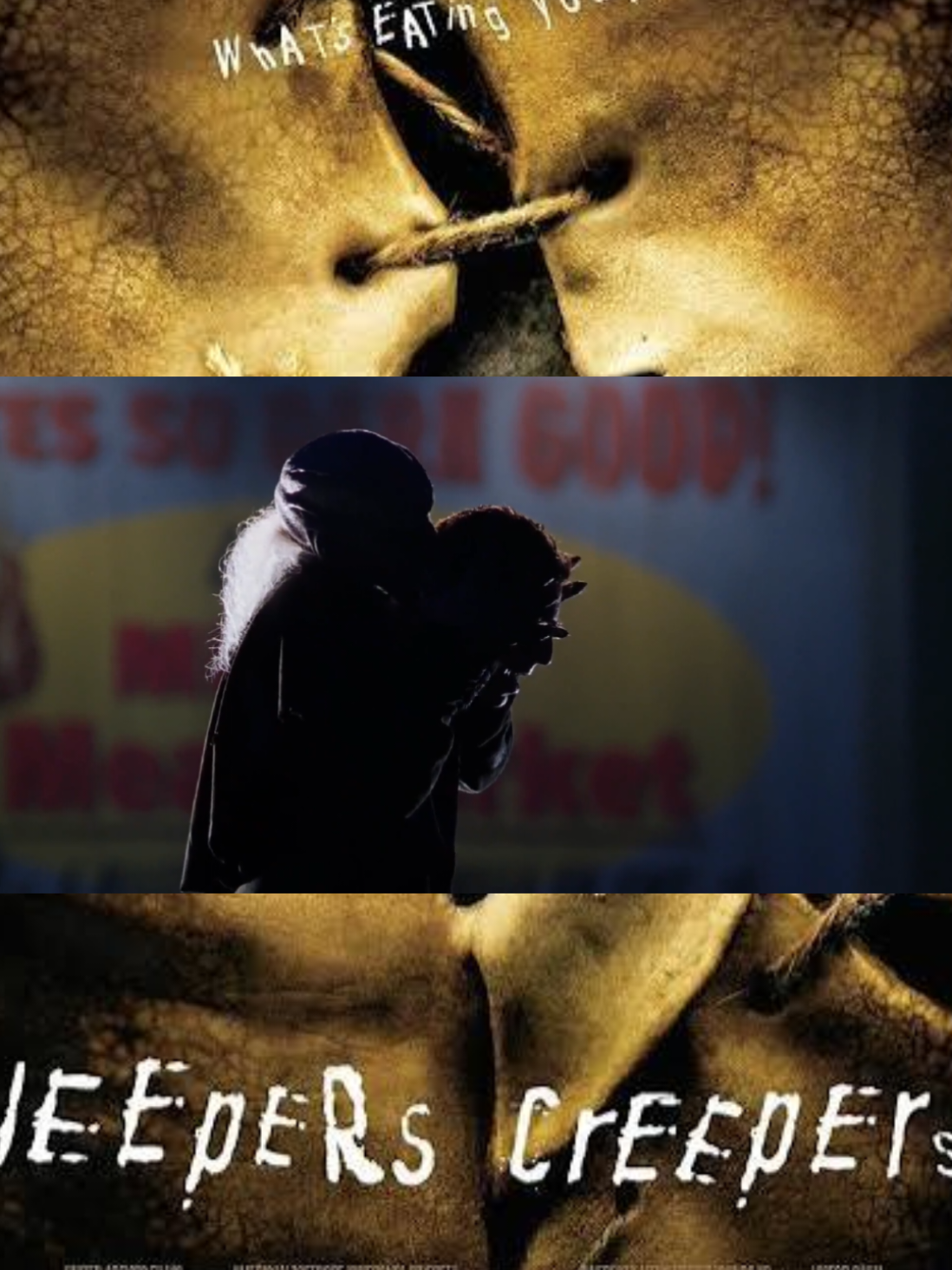 @🍿ⒸⒾⓃⒺⓂⒶⓍ🍿