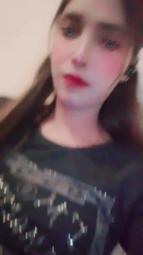 @adil ali