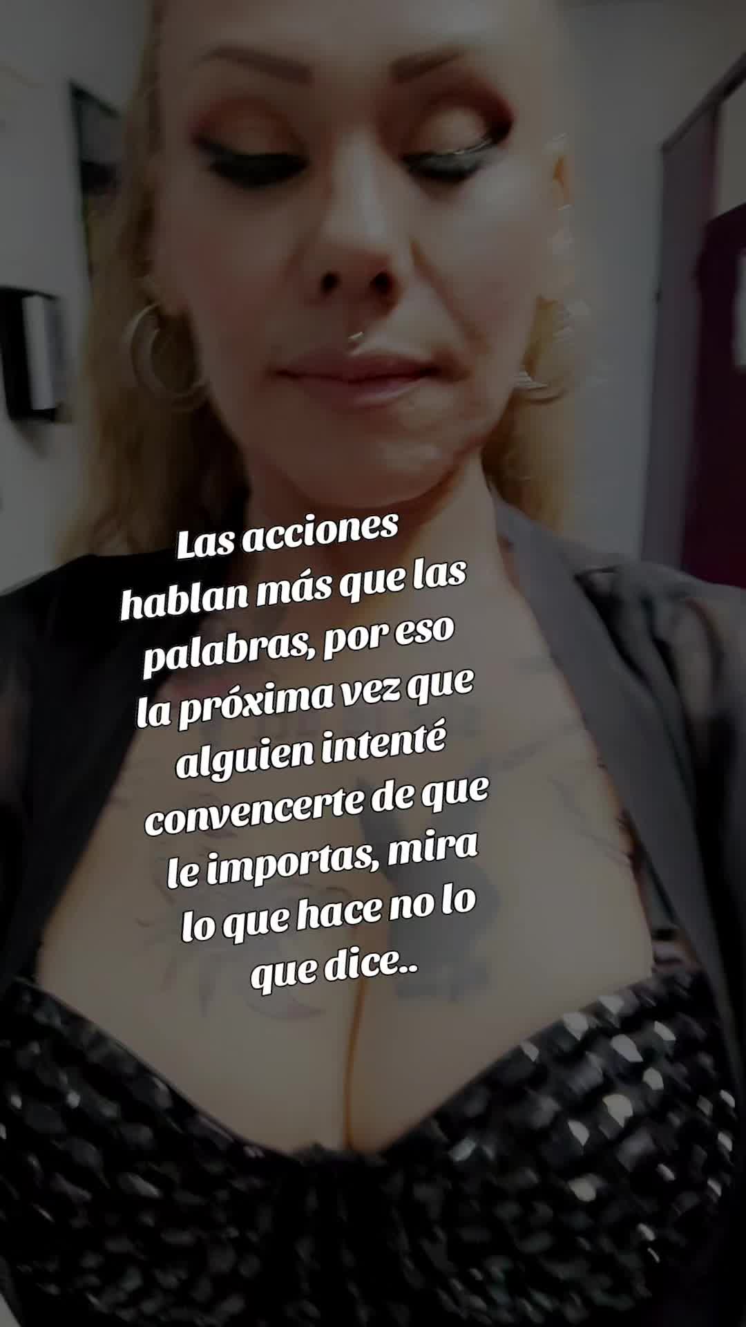 @Doris Elvira💋