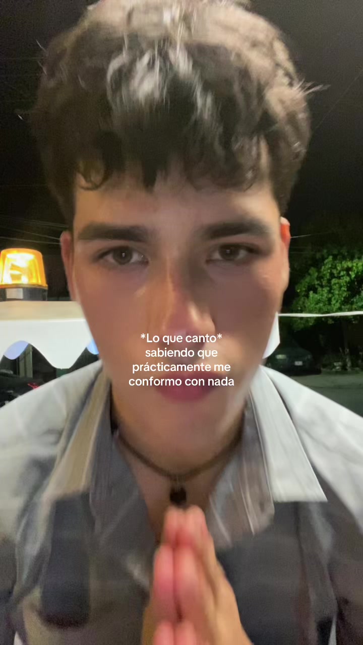 @Soy Garfel