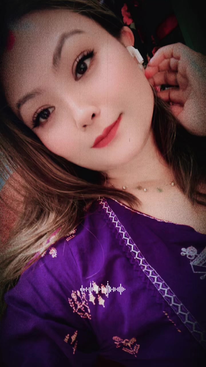 @KripaShresthahoney