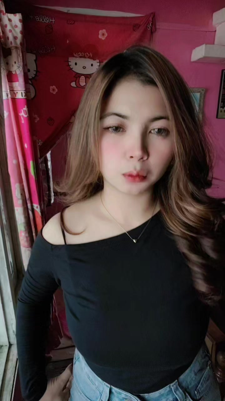 @_Ty🦄