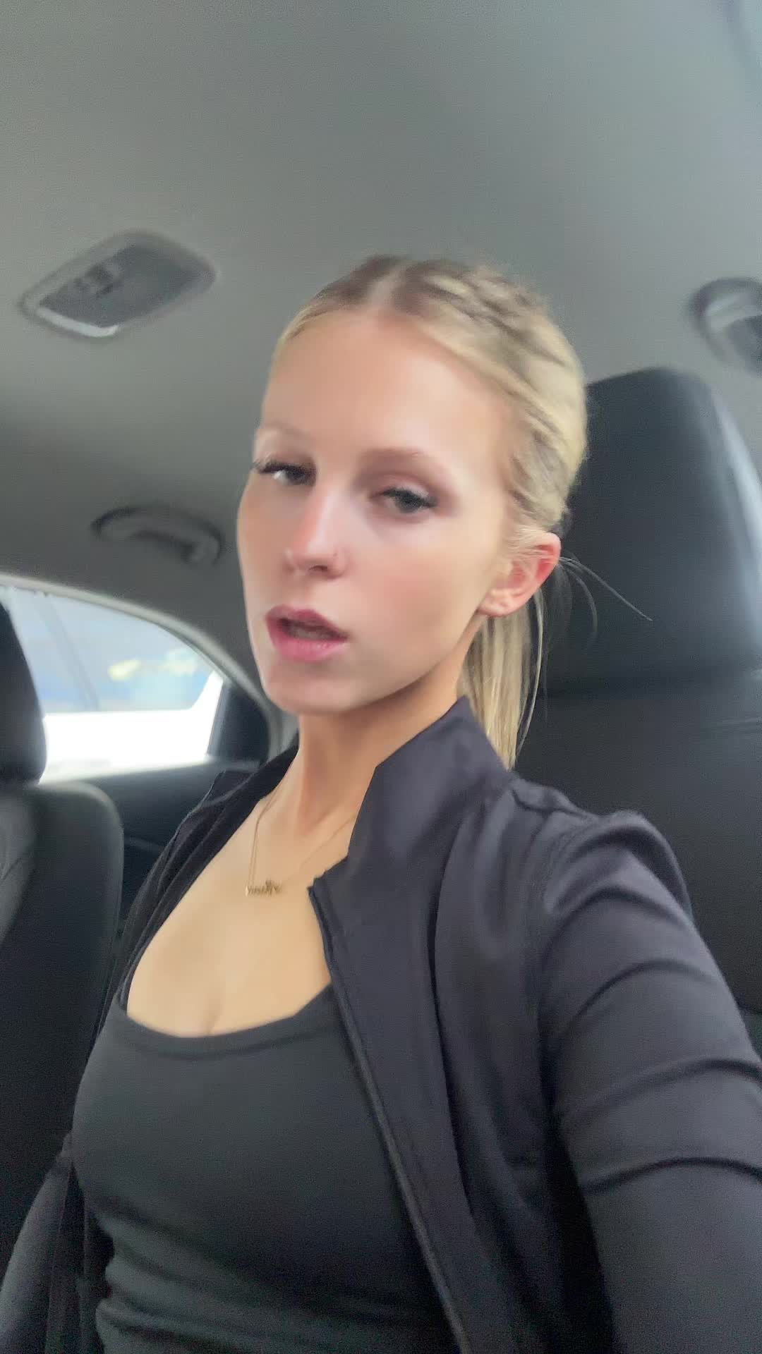 @ALICIA O&rsquo;NEILL