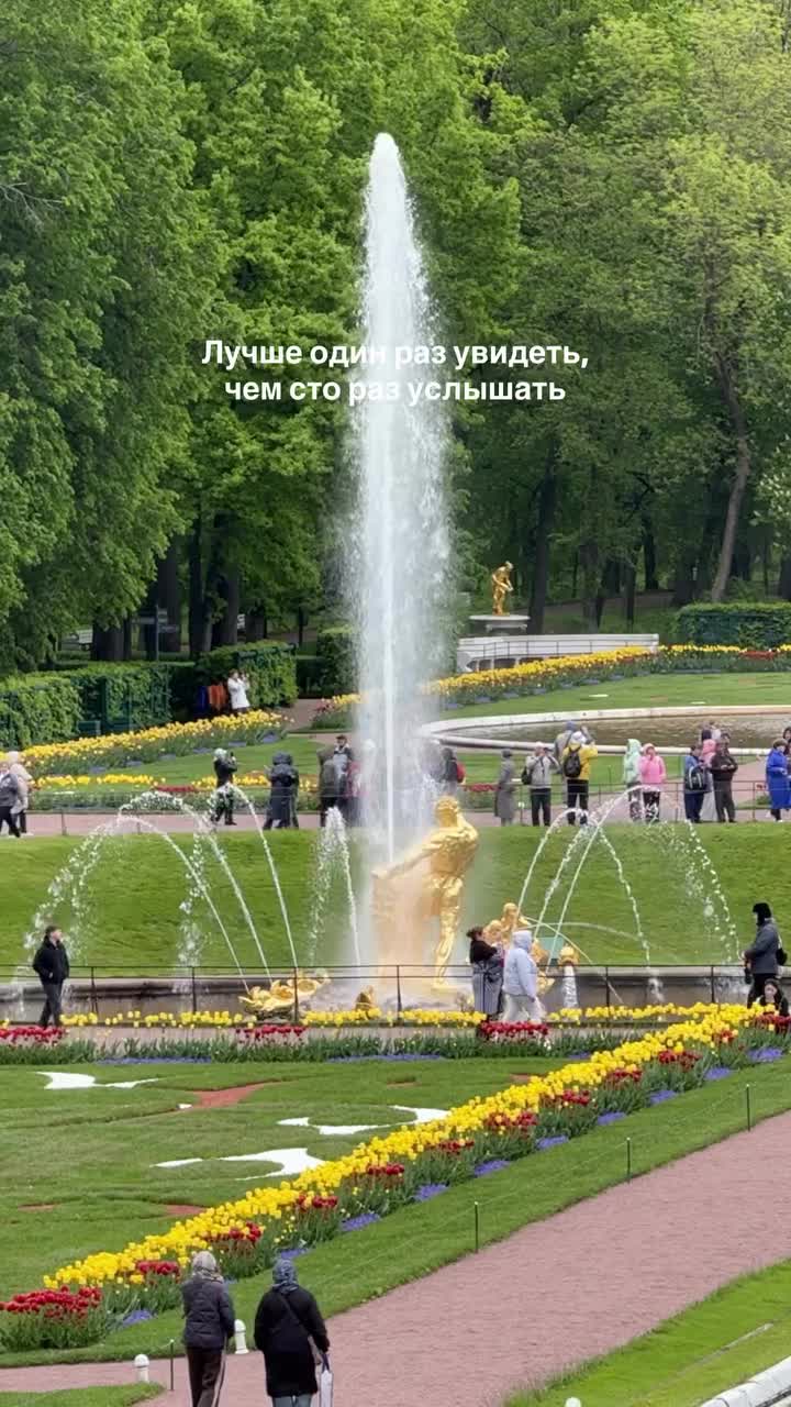 @᠌