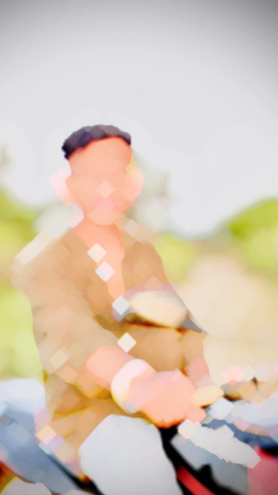 @โฌ ๐ ๐ ๐ ๐ ๐ค๐