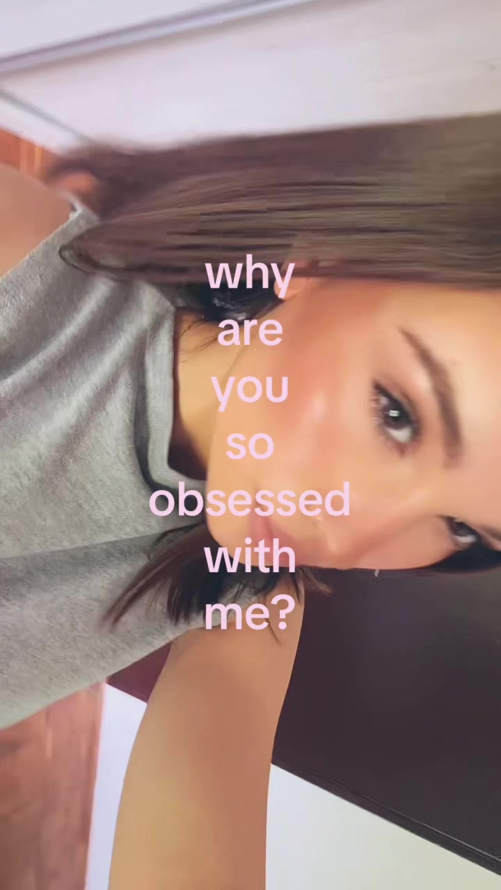 @jjoovanaaa_