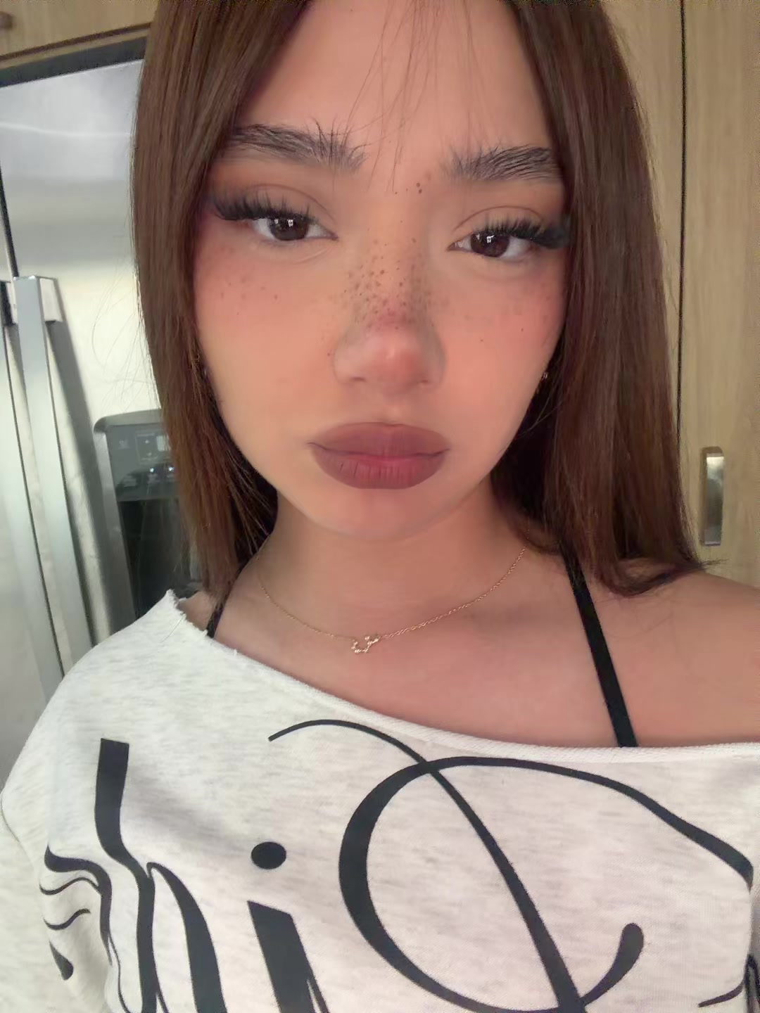 @Mia
