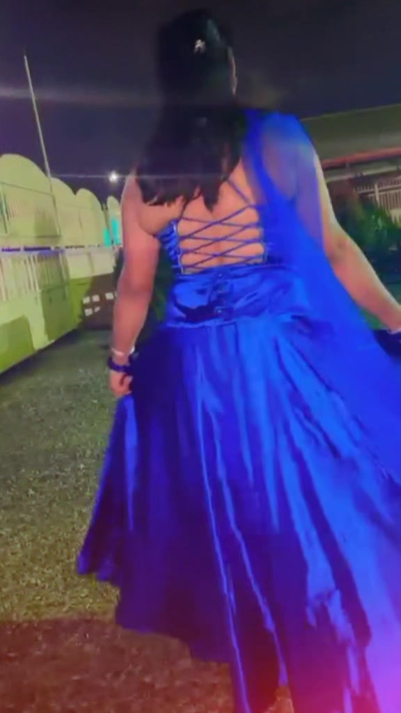 @RaweenaKhoesial🧸