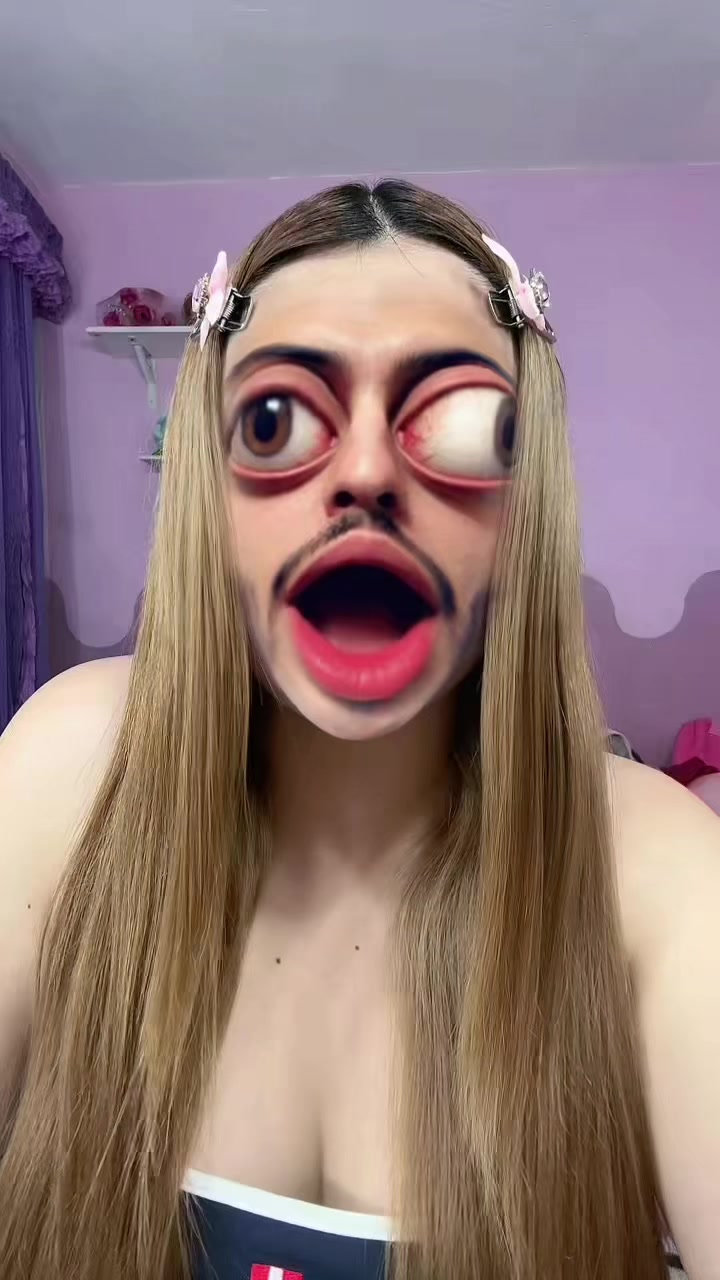@🎀Sofyruizz🎀